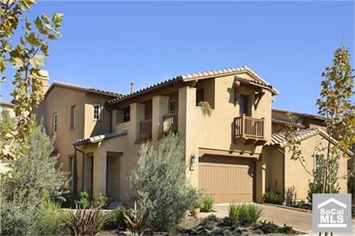 tuscan architect images - reverse search tuscan architect images - reverse search